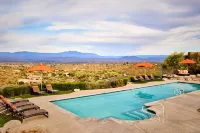Adero Scottsdale Resort, Autograph Collection Hotels in Fountain Hills