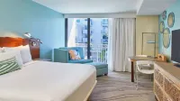 Zota Beach Resort Hoteles en Longboat Key