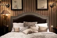 Hotel du Romancier Hôtels à : Paris