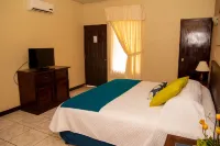 Valle Dorado Resort & Parque Acuático