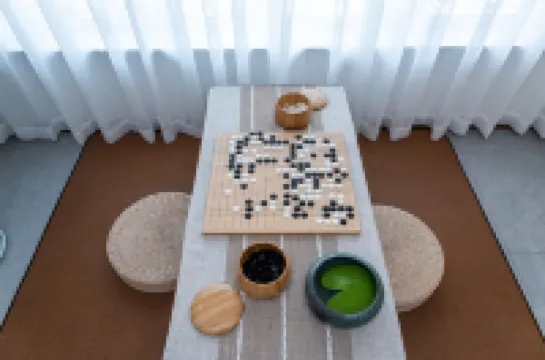 Wangwang Miaomiao Home Apartment (Ruiyun Road)