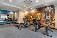 Best Western Plus Mountain Melodies Inn  Suites