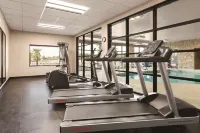 Country Inn & Suites by Radisson, Valparaiso, IN Hotels in Valparaiso