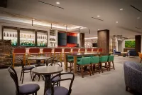 Hilton Garden Inn Haymarket Hotels in Gainesville