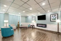 Finger Lakes Inn & Suites Hotels in Hammondsport