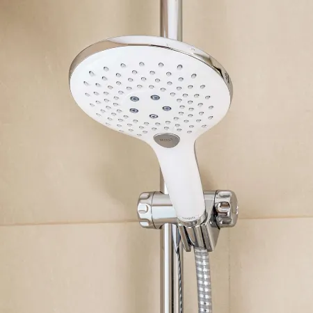 NH Frankfurt Airport