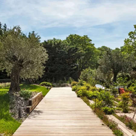 Best Western Plus le Lavarin