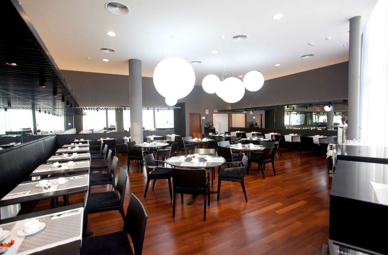 Hotel Carris Marineda photo 3