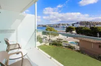Reverence Life Hotel - Adults Only - Ocean View