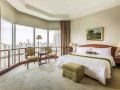 hotel-windsor-suites-bangkok