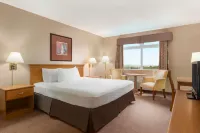 Days Inn by Wyndham Oromocto Conference Centre - Pools