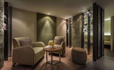 その他 フラトン ホテル シンガポール（ステイケーション可）の写真