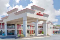 Ramada by Wyndham Edgewood Hotel & Conference Center Hôtels à : Belcamp