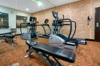 La Quinta Inn & Suites by Wyndham Auburn Hotels in Auburn