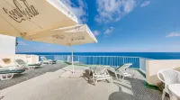 Sliema Chalet Hotel Hotels in Sliema
