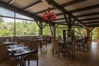 The Originals City, Hôtel le Puech, Narbonne Hotels in Narbonne