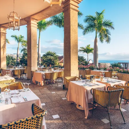 JOIA El Mirador by Iberostar -Adults Only