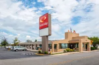 Econo Lodge Frederick I-70 Hotels in Frederick