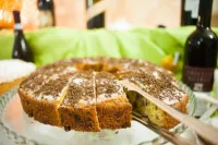 Hotel Angelini Hotels in Viserba