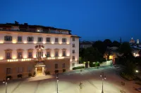 Sina Villa Medici, Autograph Collection Hotels in Florence