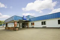 Stay Inn