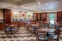 Spark by Hilton Bluffton Hilton Head Island Hotels in Bluffton