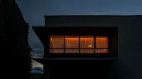 Hôtel & Restaurant Origines PAR Adrien Descouls - Teritoria Hotels in Mareugheol
