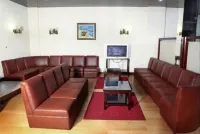 Hotel Palanca