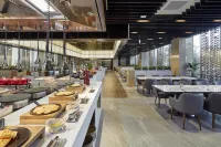 Somerset Jeju Shinhwa World