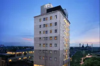 Hotel Neo Gajah Mada Pontianak by Aston Hotels near Masjid A. Yani Mega Mall