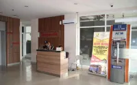 Apartemen Green Pramuka City by Aparian