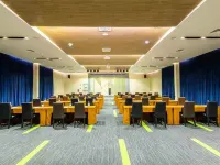 Paeva Hotel Resort Hotels in Bang Sao Thong