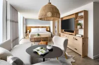 1 Hotel Toronto Hotel a Toronto