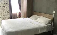 1 Bedroom at Candiland (YS)