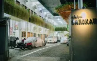 Budget Room at Griya Barokah Kudus - Bintang 2