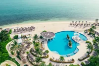 Iberostar Selection Rose Hall Suites - 5-Star