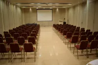 호텔 솔란스 프레지덴테