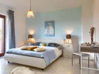 Lili Hotels in Kukci