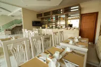 Hotel Parque Del Sol Hotel di Monteria