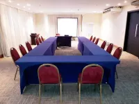 Rede Concept - Hotel Salvador Hotels in Salvador