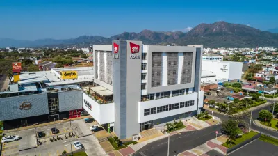 GHL Style Yopal Hotels in 