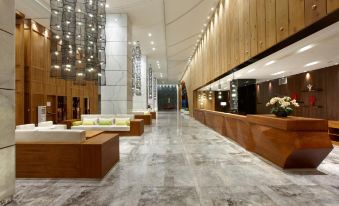 Four Points by Sheraton Penghu