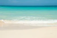 Negril Palms - Beach