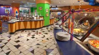Pixar Place Hotel