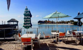 The Godfrey Hotel & Cabanas Tampa