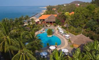 Victoria Phan Thiet Beach Resort & Spa