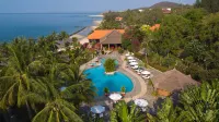Victoria Phan Thiet Beach Resort & Spa Hotels in Phu Hai