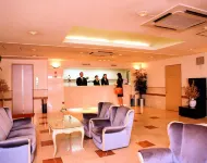 Toei Hotel
