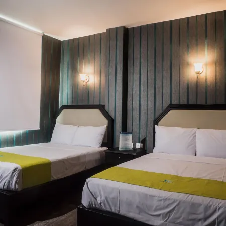 Hotel Careyes