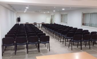 The Originals City, Hôtel les Bastides du Gapeau